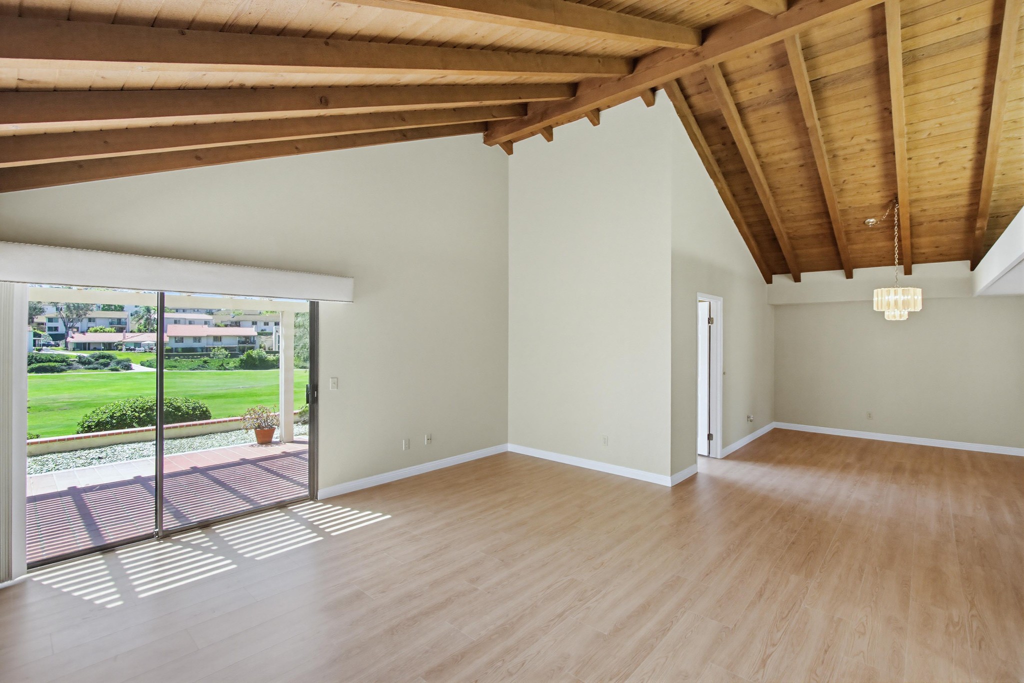 Virtual tour photo 11 of 49 for 17908 Caminito Balata