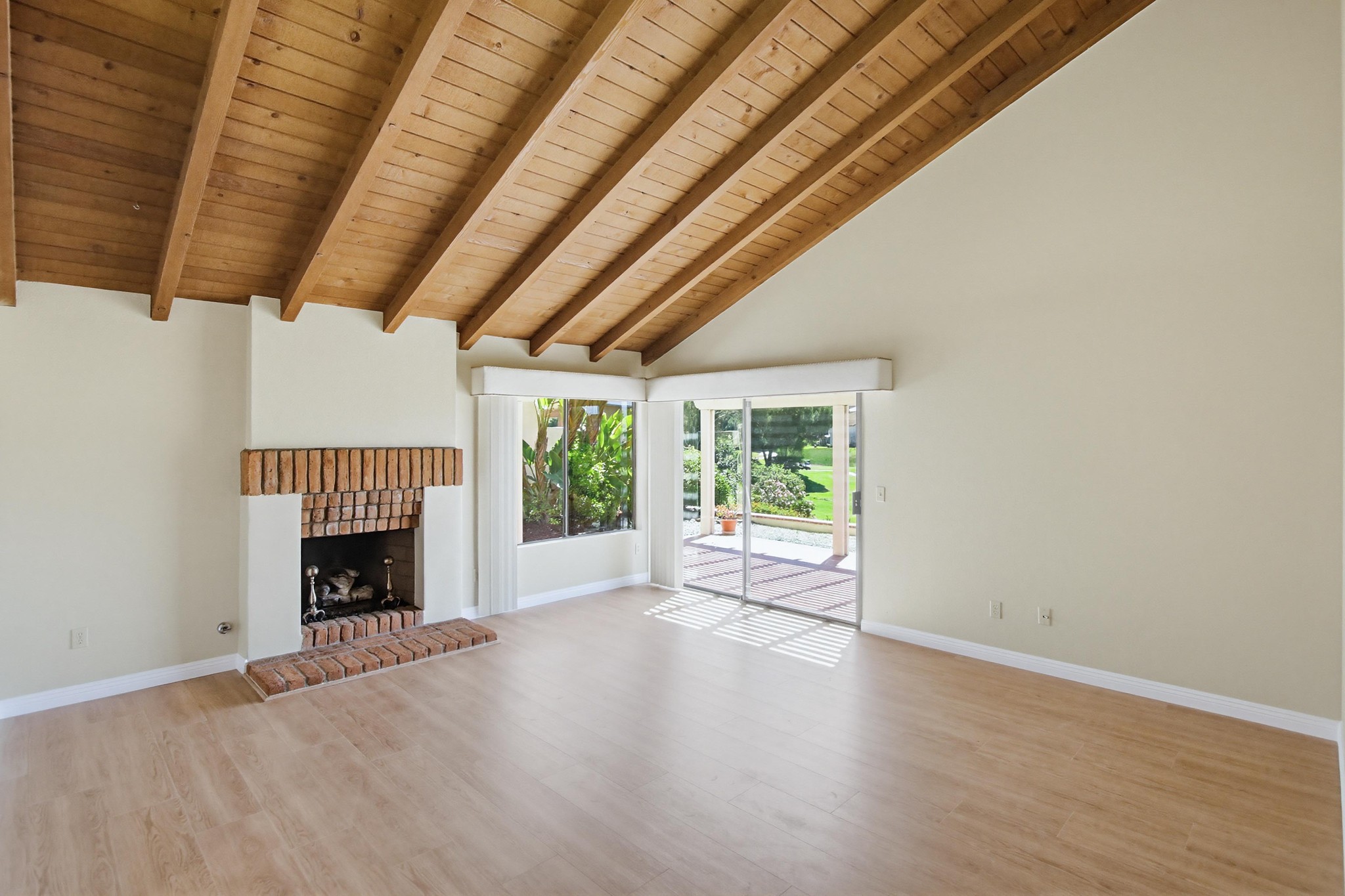 Virtual tour photo 12 of 49 for 17908 Caminito Balata