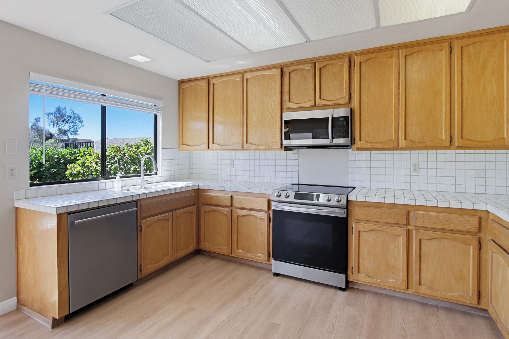 Virtual tour photo 13 of 49 for 17908 Caminito Balata