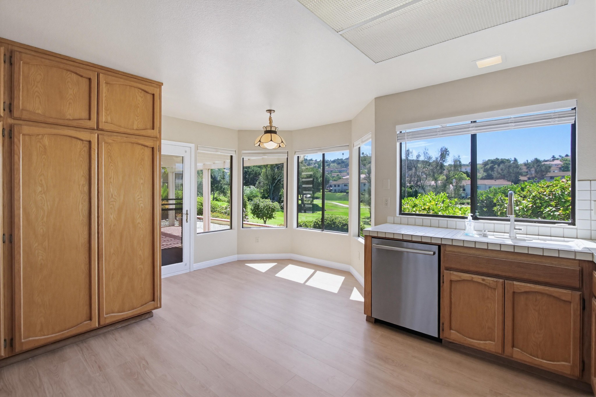 Virtual tour photo 15 of 49 for 17908 Caminito Balata