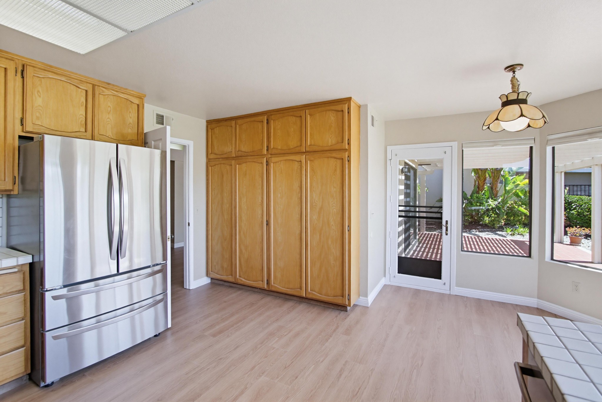 Virtual tour photo 16 of 49 for 17908 Caminito Balata
