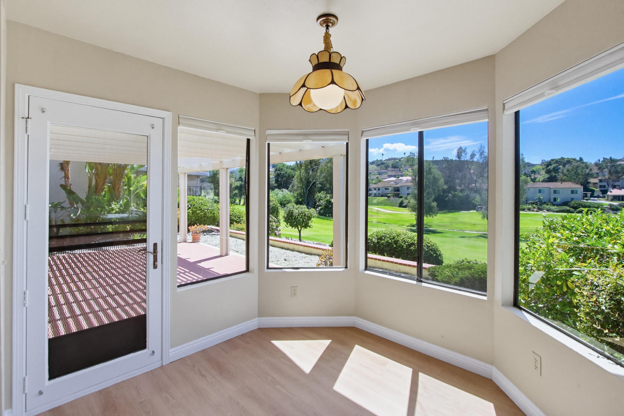 Virtual tour photo 17 of 49 for 17908 Caminito Balata