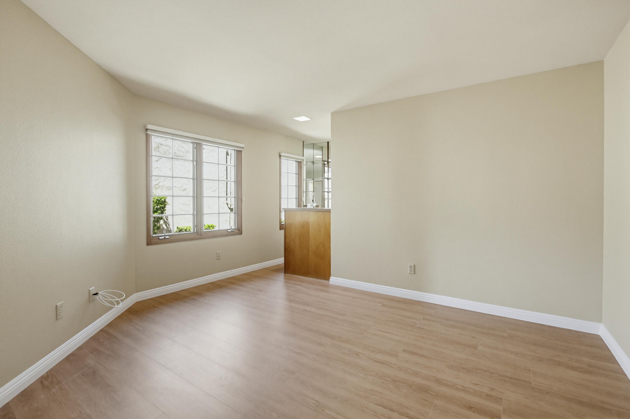 Virtual tour photo 18 of 49 for 17908 Caminito Balata