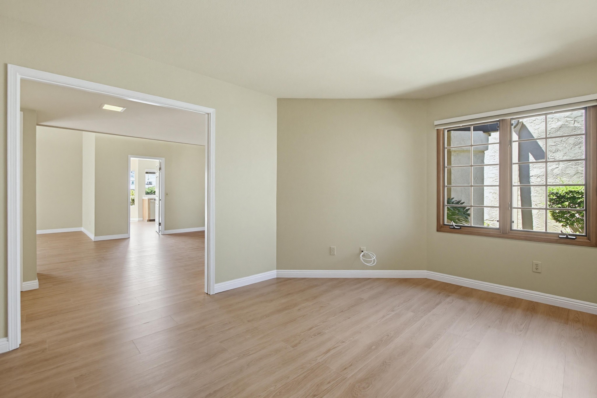 Virtual tour photo 19 of 49 for 17908 Caminito Balata
