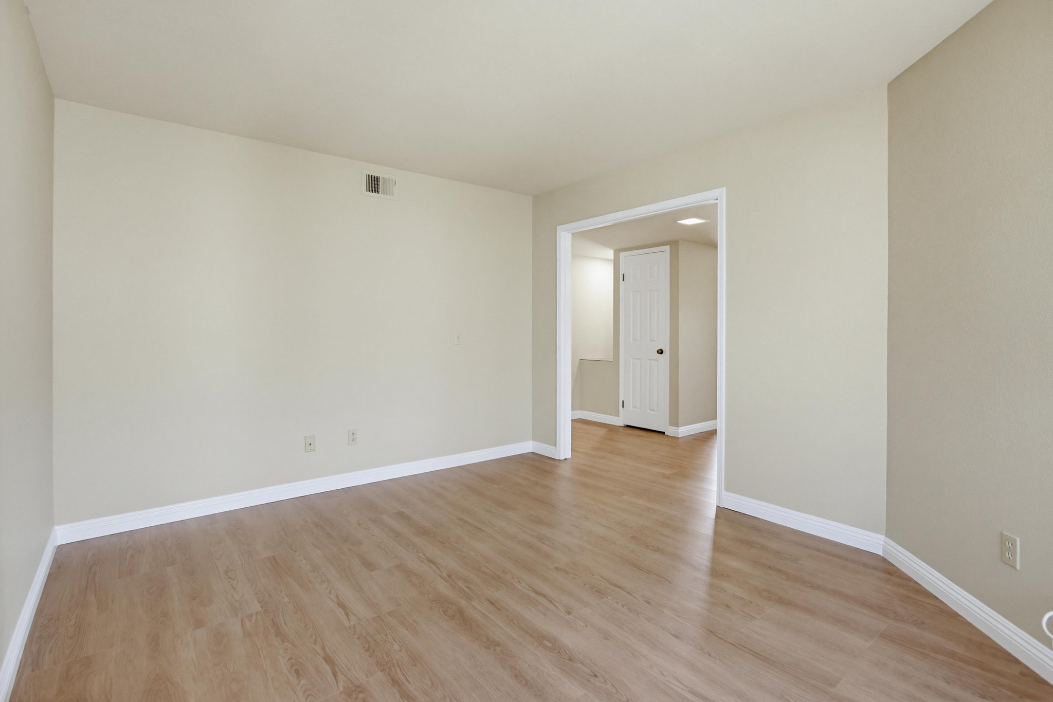 Virtual tour photo 20 of 49 for 17908 Caminito Balata