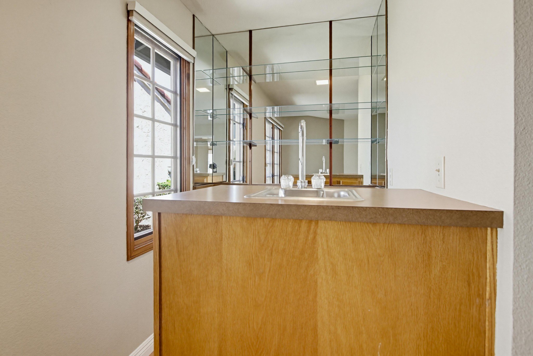 Virtual tour photo 21 of 49 for 17908 Caminito Balata