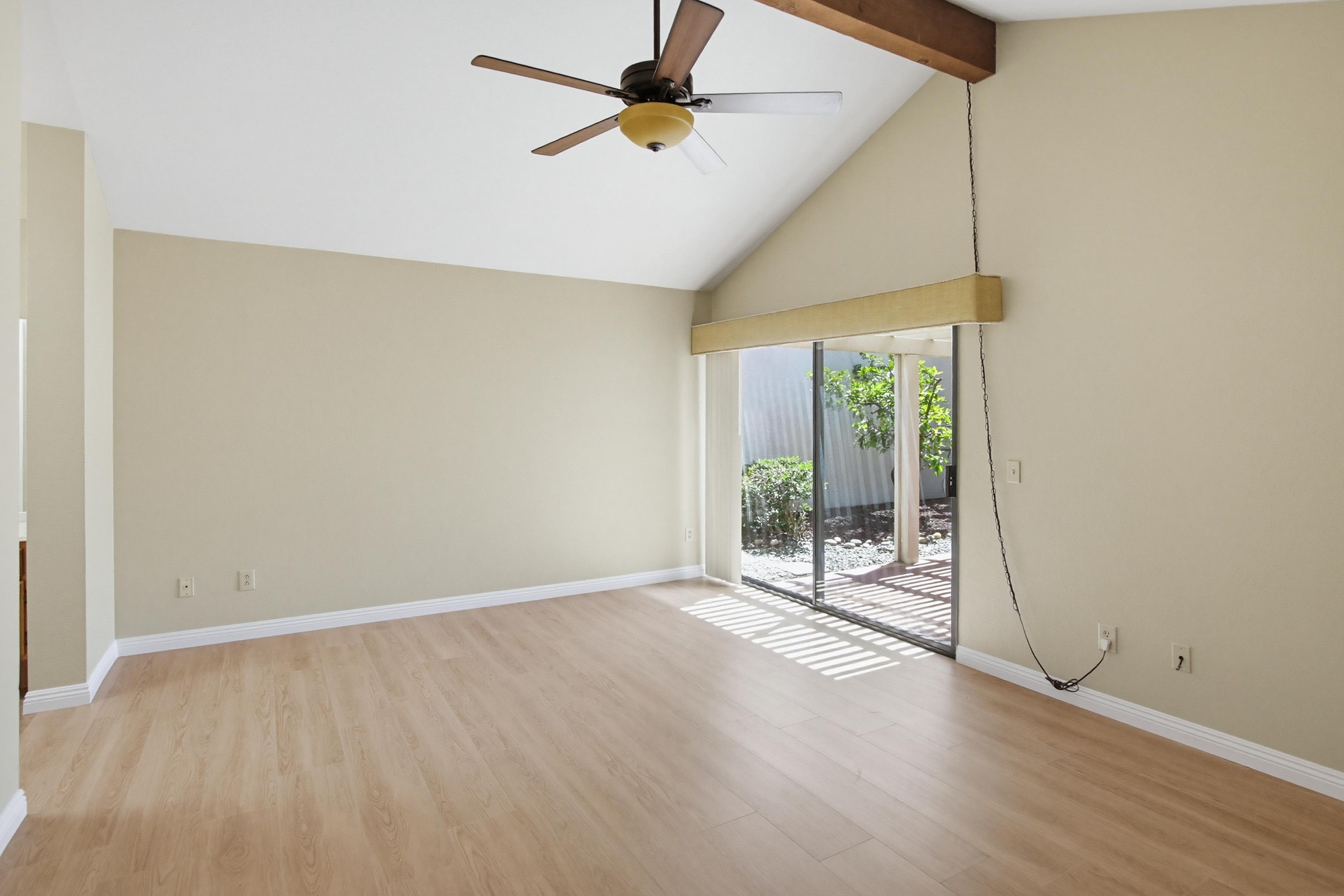 Virtual tour photo 22 of 49 for 17908 Caminito Balata