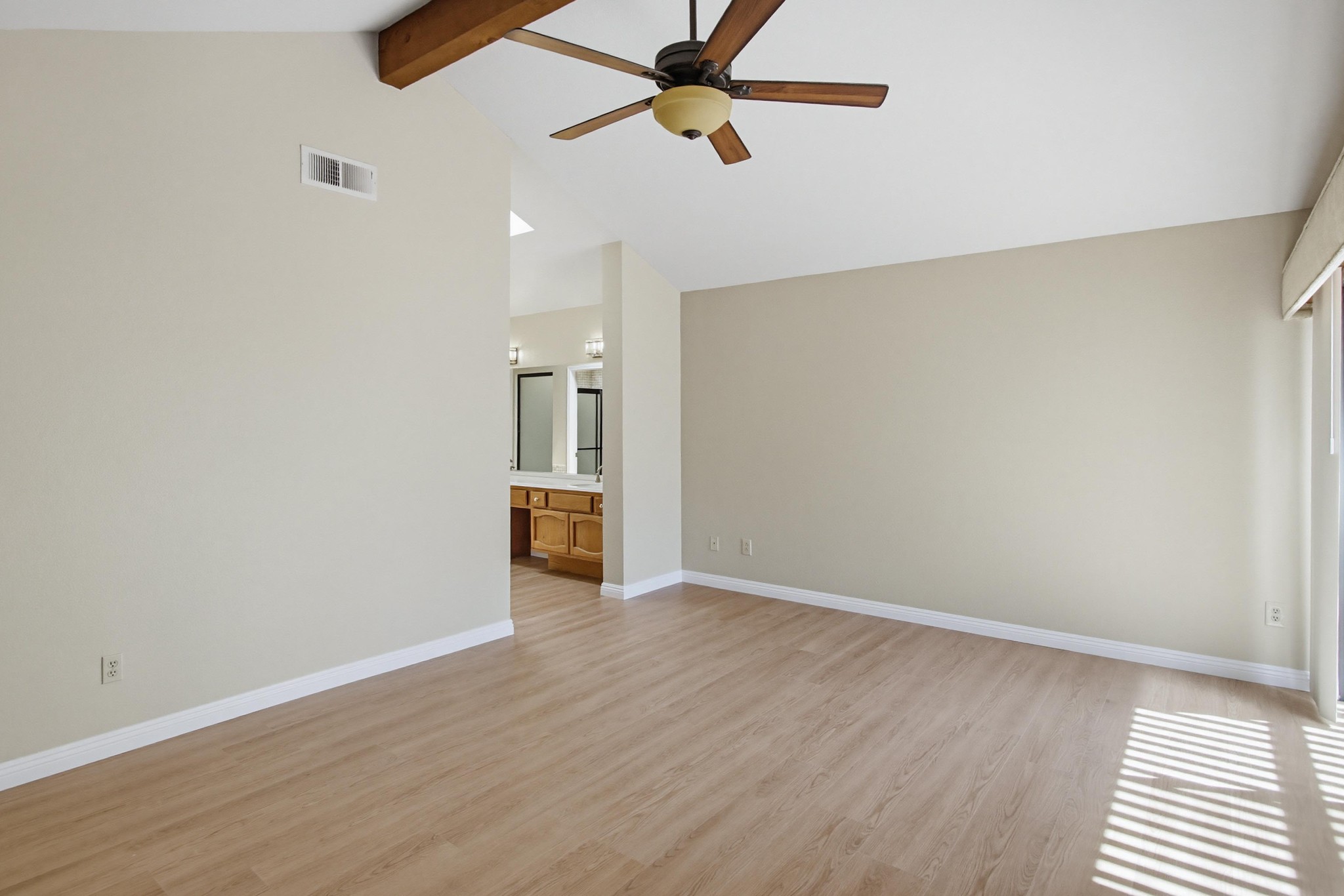 Virtual tour photo 23 of 49 for 17908 Caminito Balata
