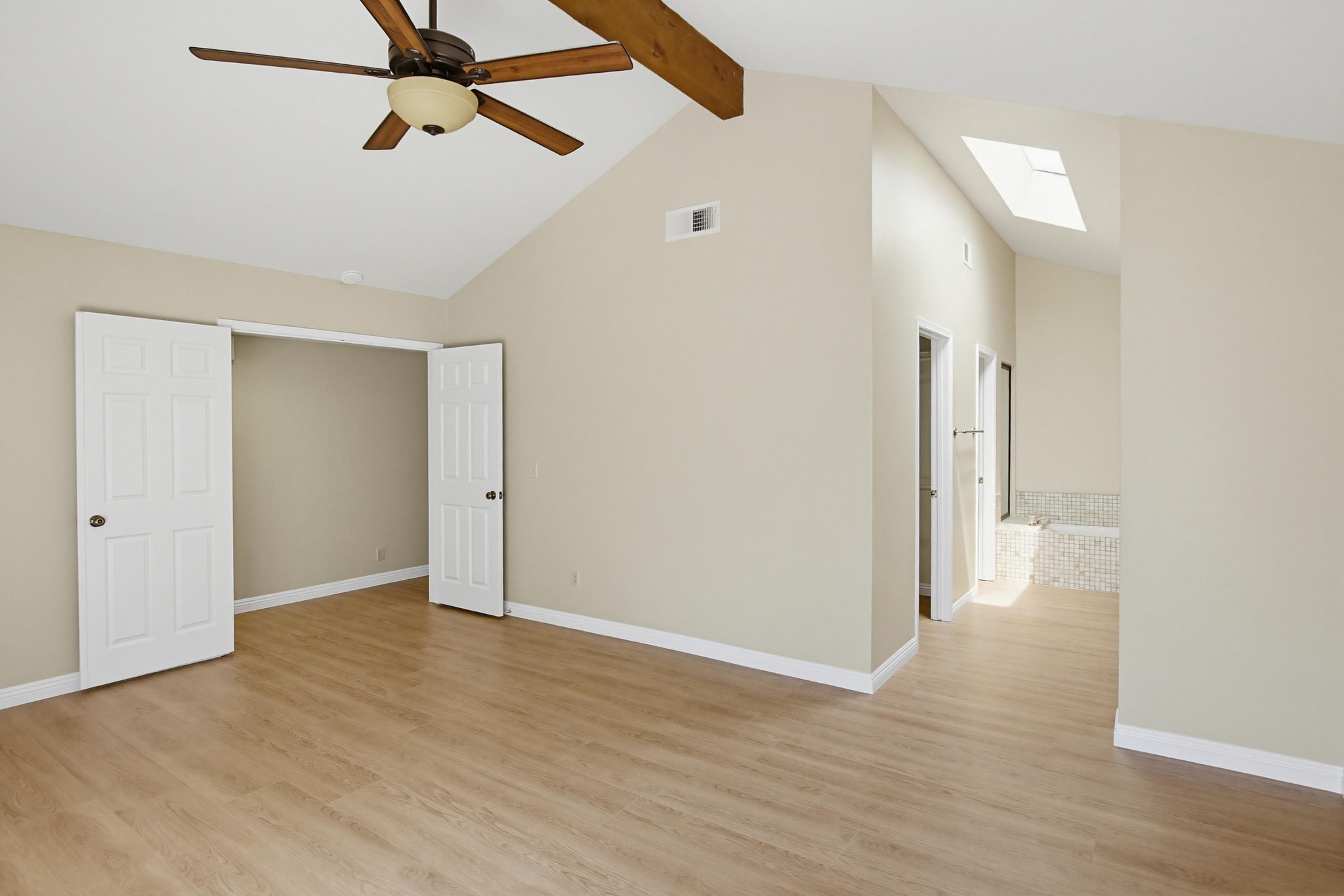 Virtual tour photo 24 of 49 for 17908 Caminito Balata