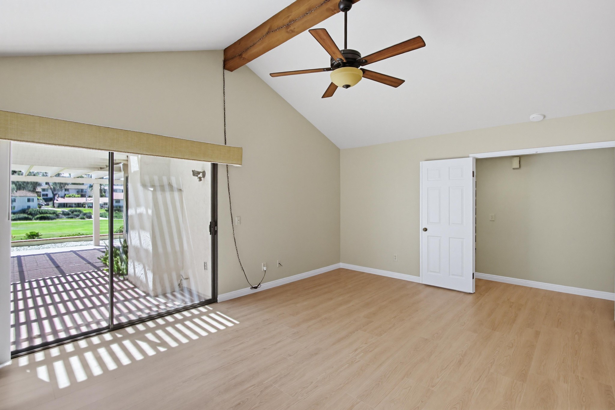 Virtual tour photo 25 of 49 for 17908 Caminito Balata
