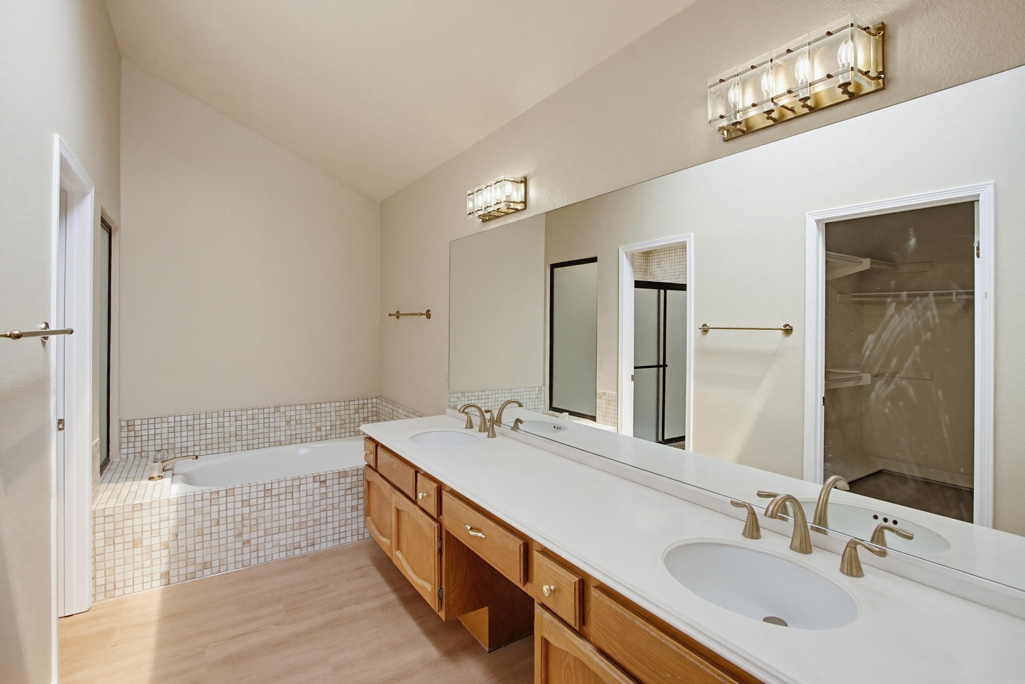 Virtual tour photo 26 of 49 for 17908 Caminito Balata