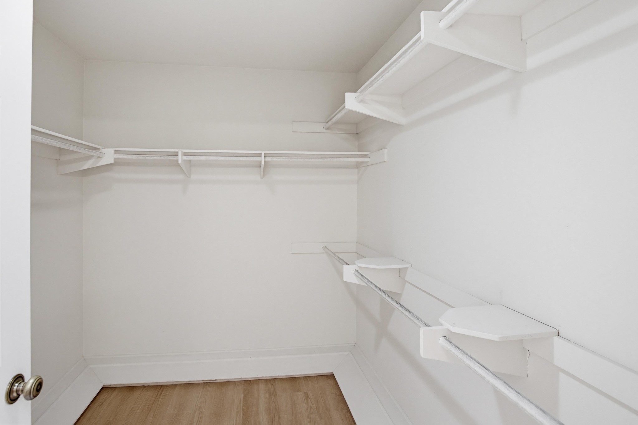 Virtual tour photo 27 of 49 for 17908 Caminito Balata