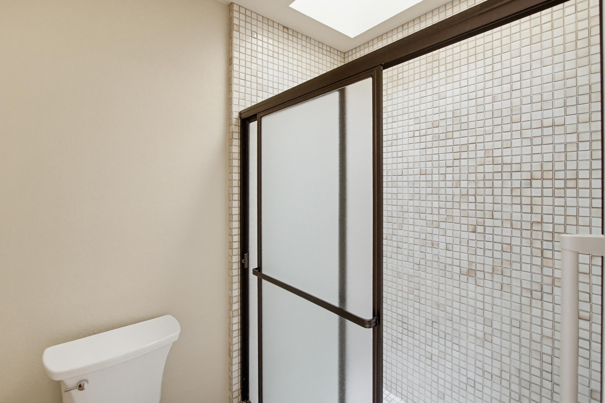Virtual tour photo 28 of 49 for 17908 Caminito Balata