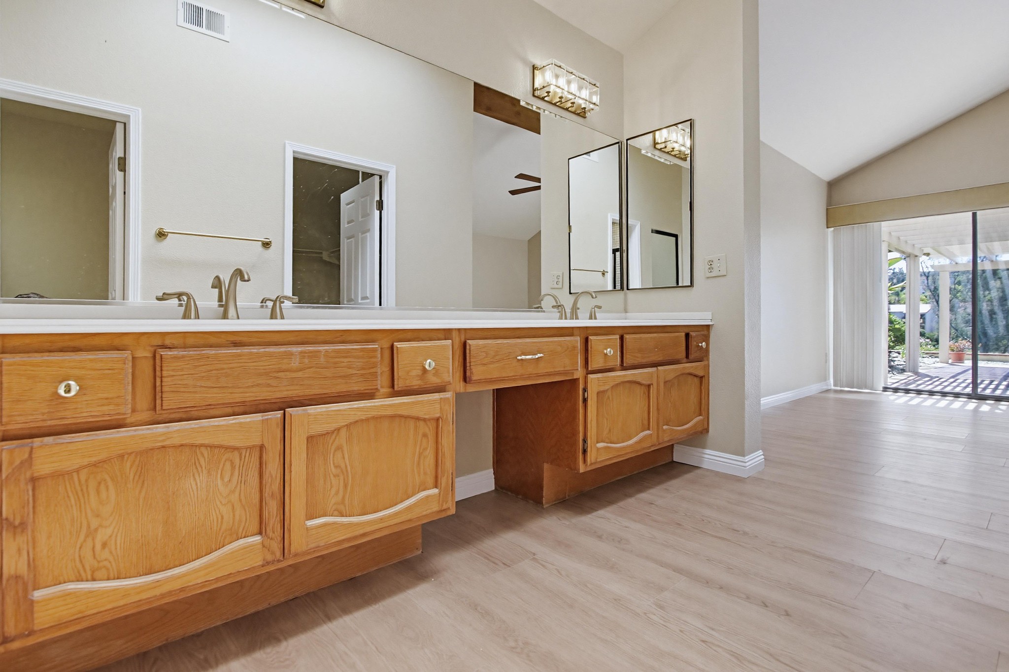 Virtual tour photo 29 of 49 for 17908 Caminito Balata