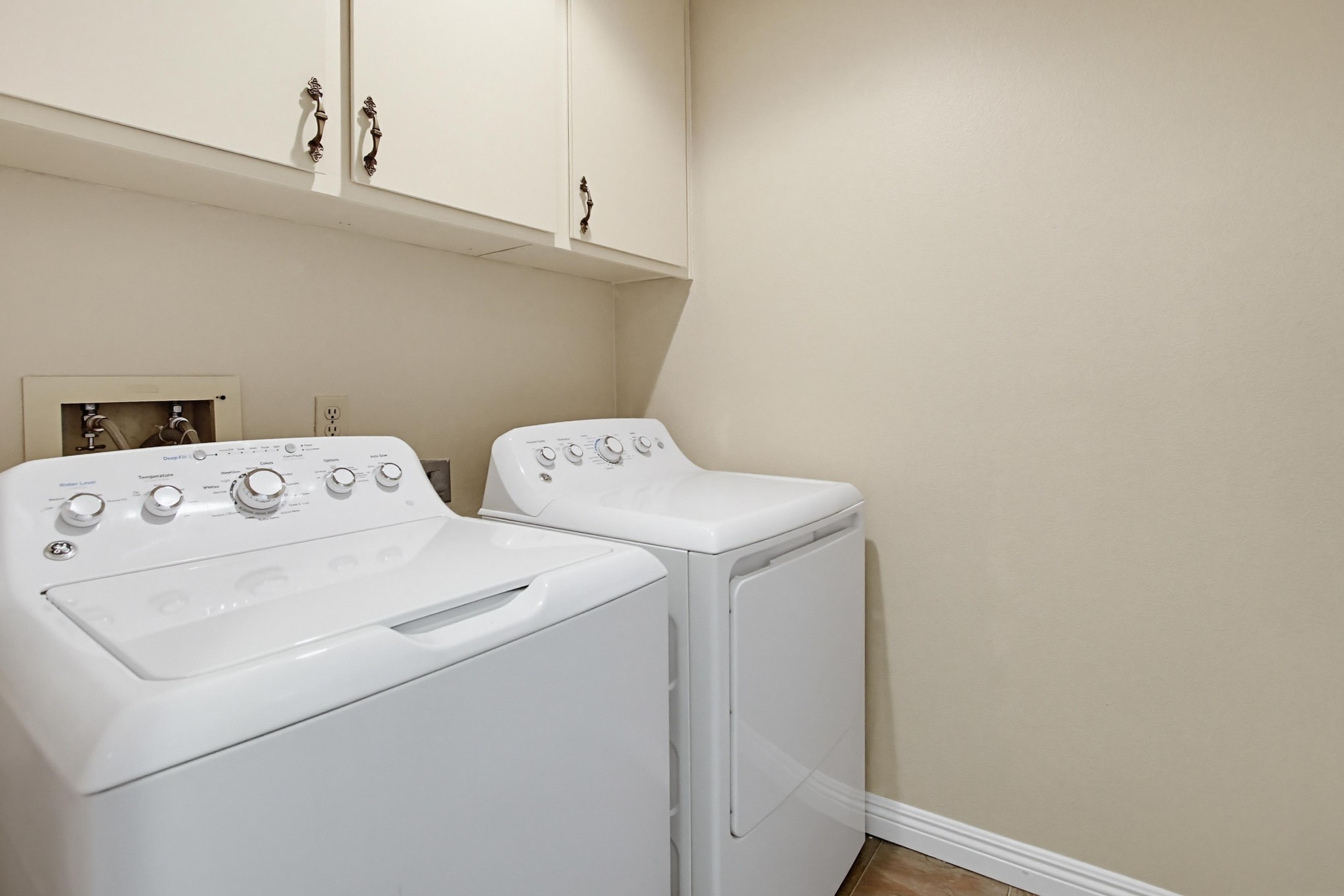 Virtual tour photo 30 of 49 for 17908 Caminito Balata