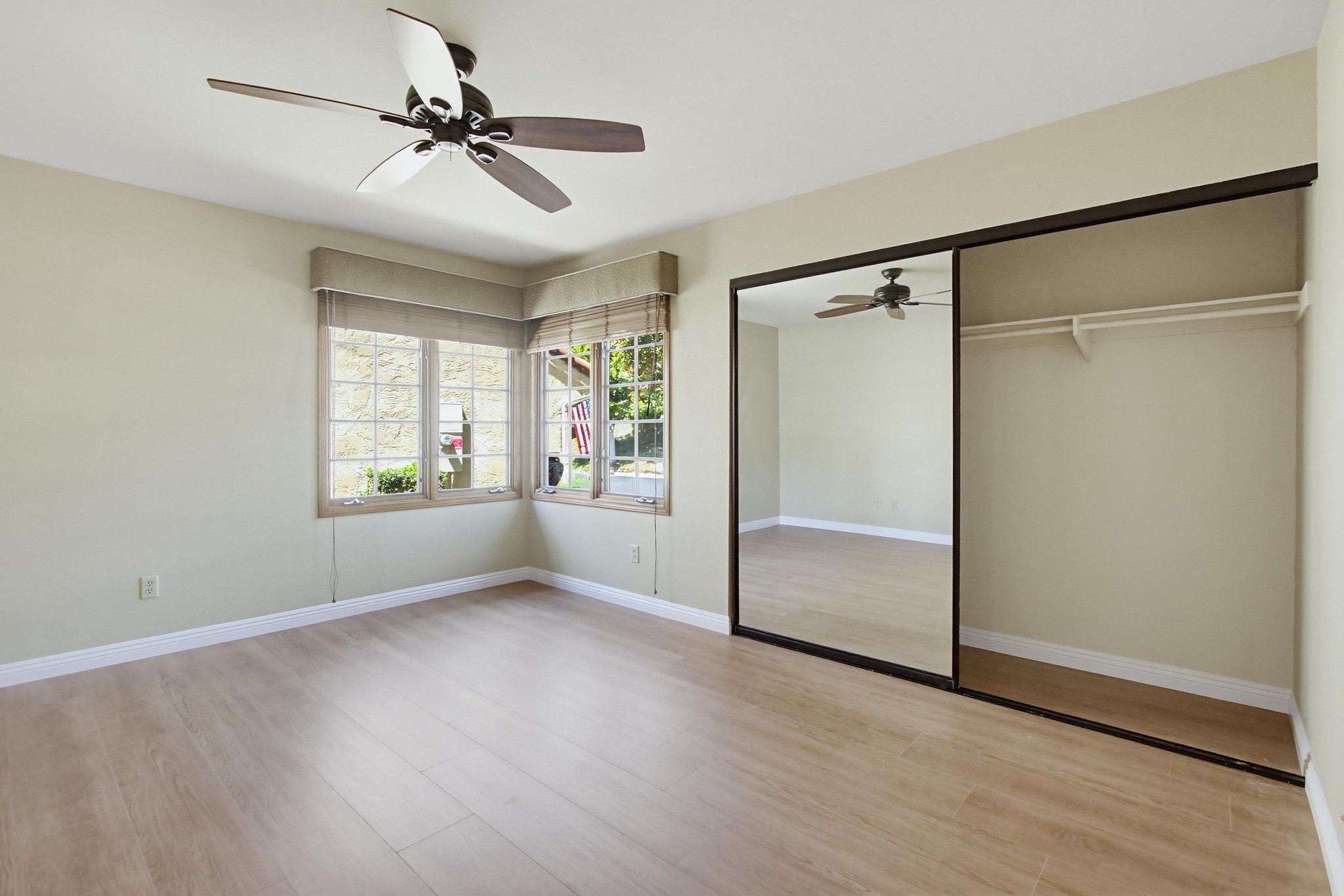 Virtual tour photo 31 of 49 for 17908 Caminito Balata