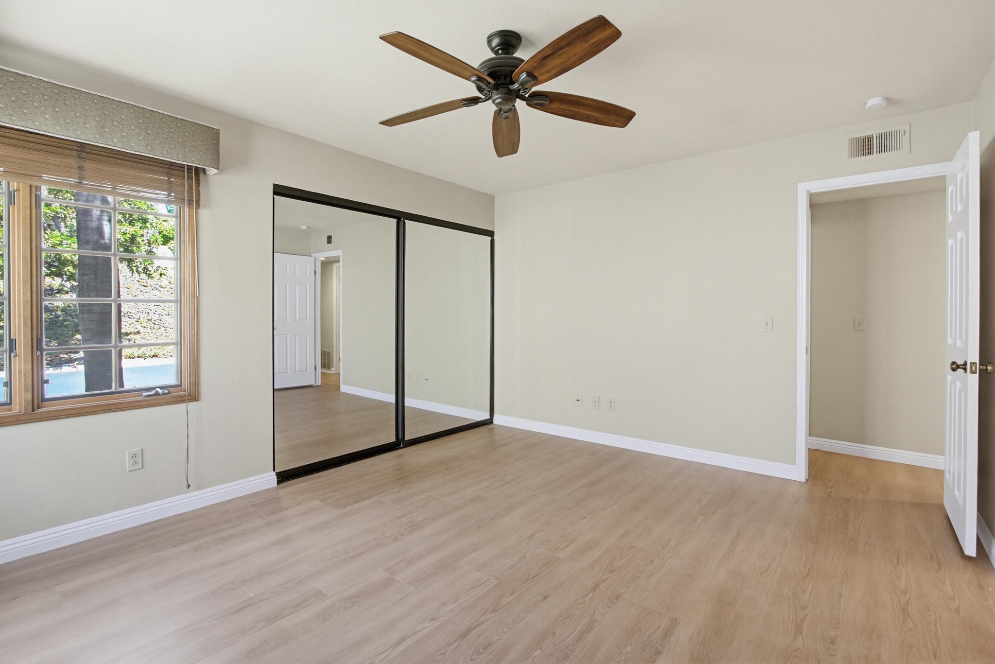 Virtual tour photo 34 of 49 for 17908 Caminito Balata