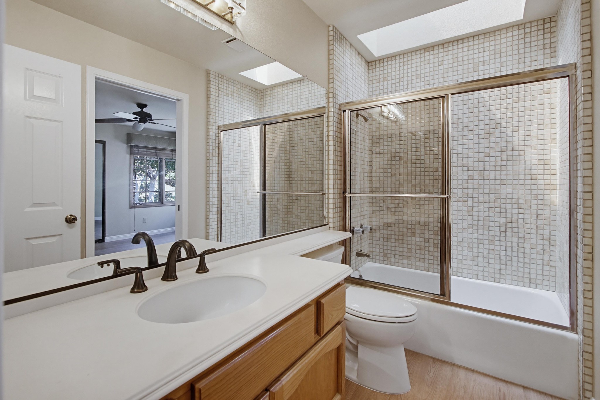 Virtual tour photo 35 of 49 for 17908 Caminito Balata