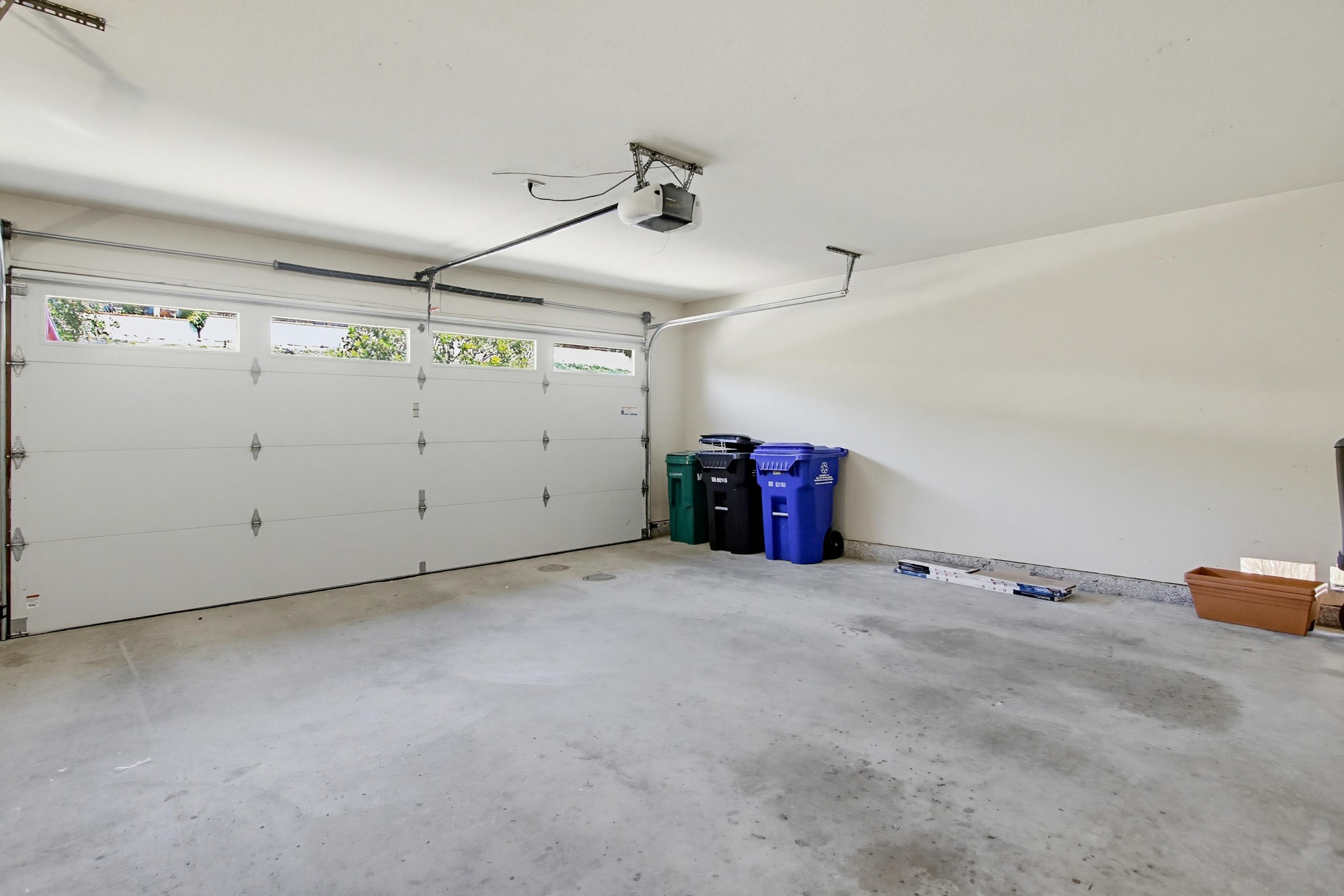 Virtual tour photo 36 of 49 for 17908 Caminito Balata