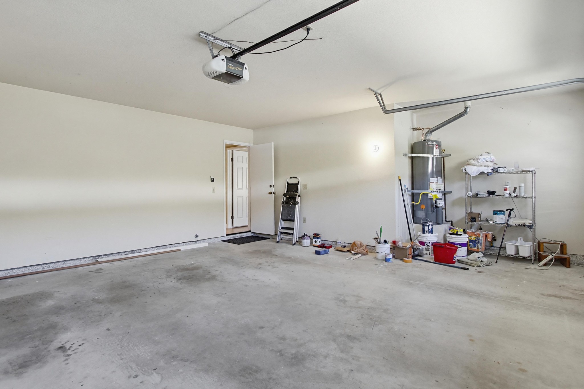 Virtual tour photo 37 of 49 for 17908 Caminito Balata