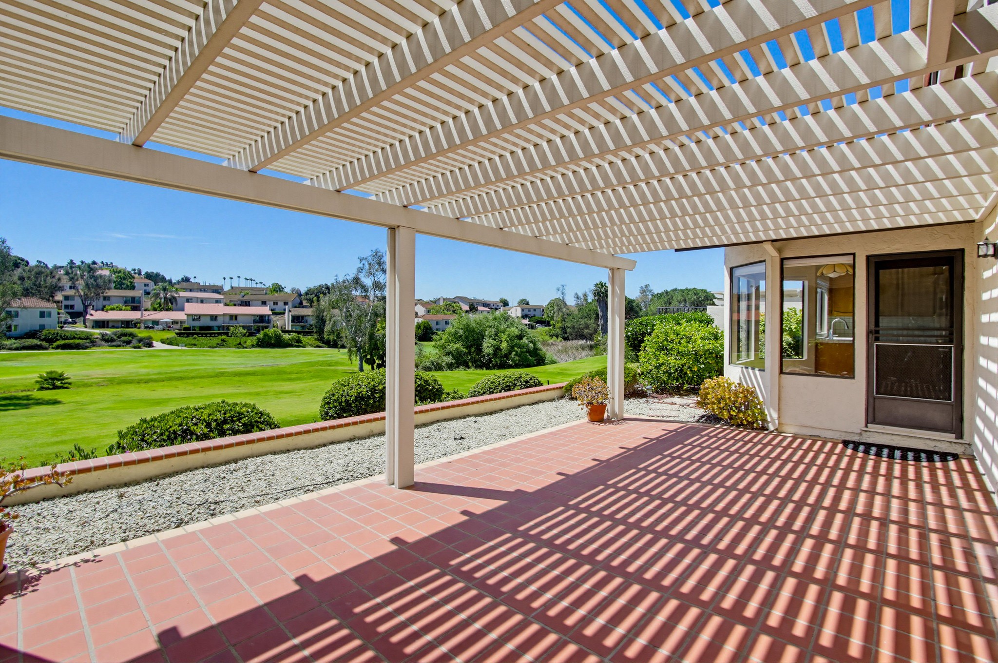 Virtual tour photo 38 of 49 for 17908 Caminito Balata