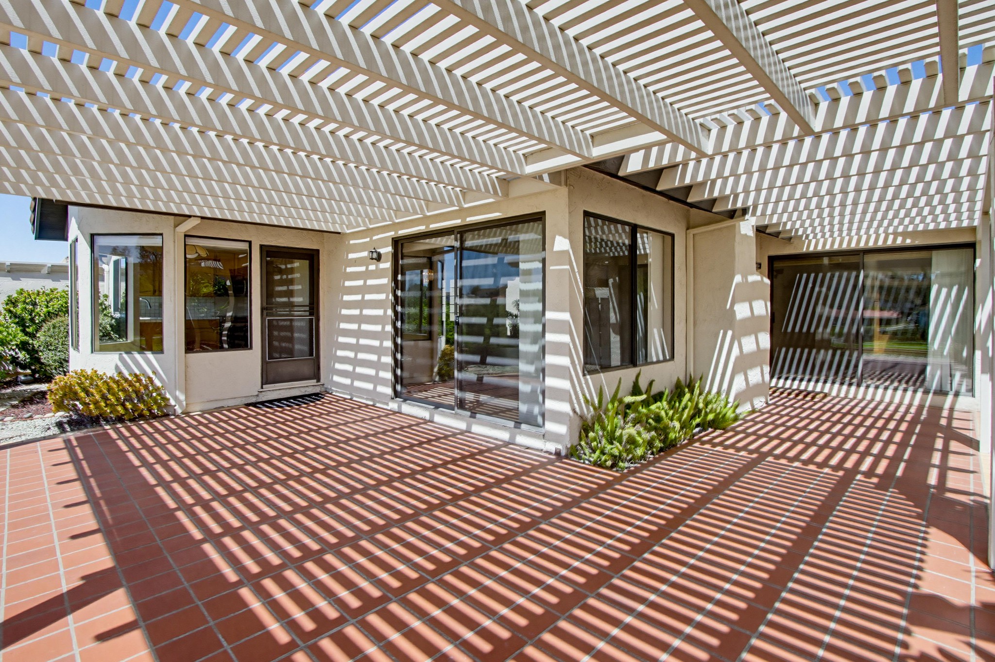 Virtual tour photo 39 of 49 for 17908 Caminito Balata