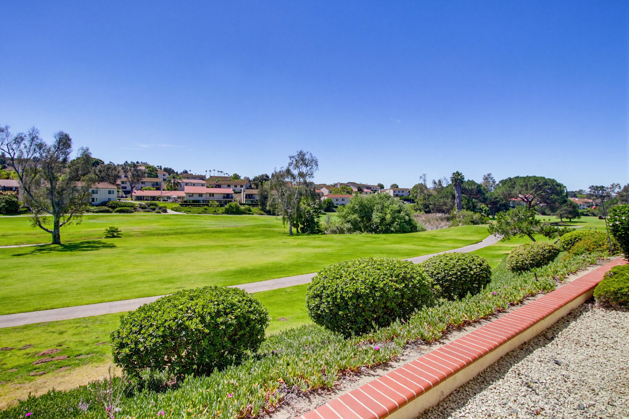 Virtual tour photo 40 of 49 for 17908 Caminito Balata