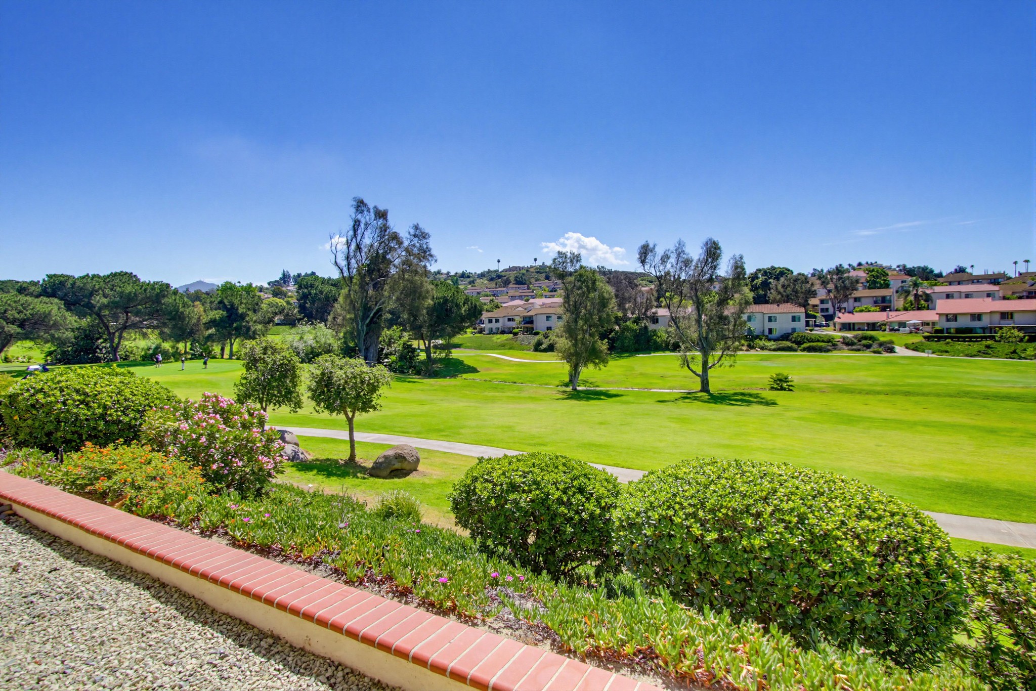 Virtual tour photo 41 of 49 for 17908 Caminito Balata
