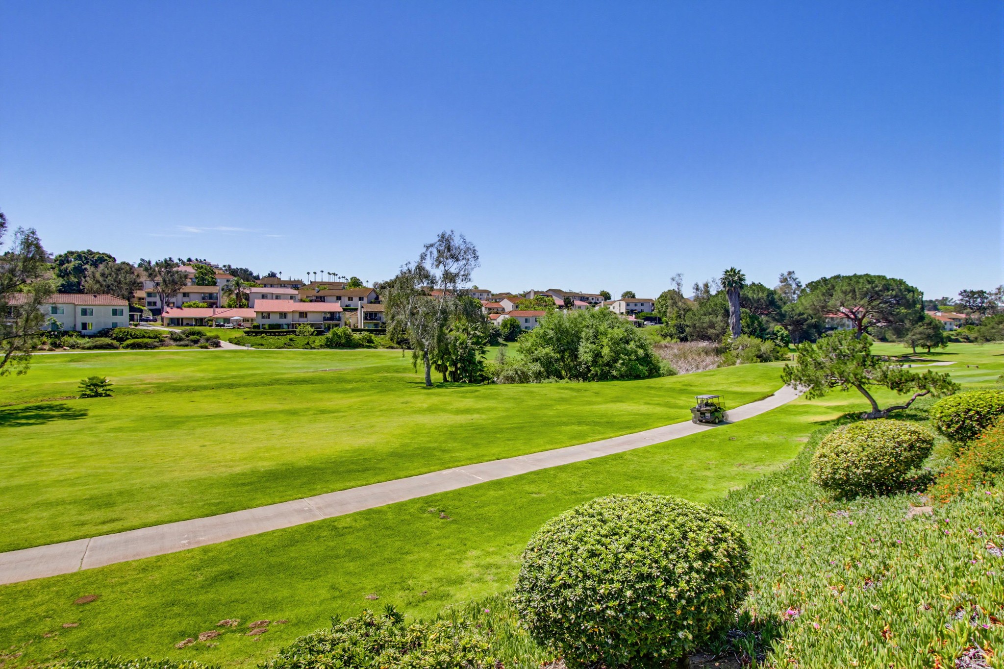 Virtual tour photo 42 of 49 for 17908 Caminito Balata