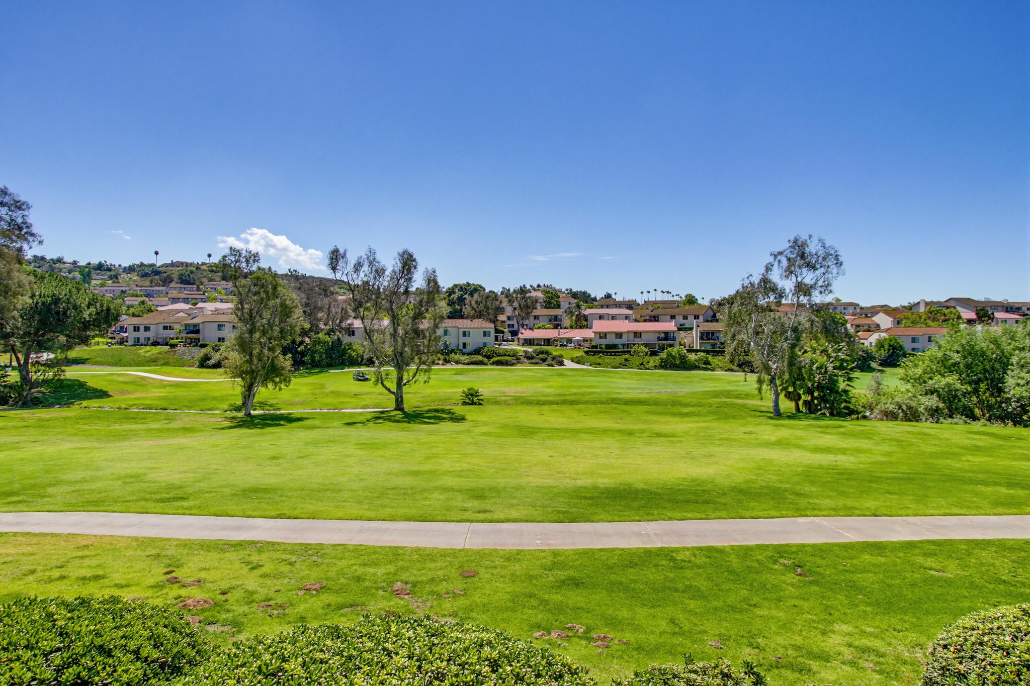 Virtual tour photo 43 of 49 for 17908 Caminito Balata