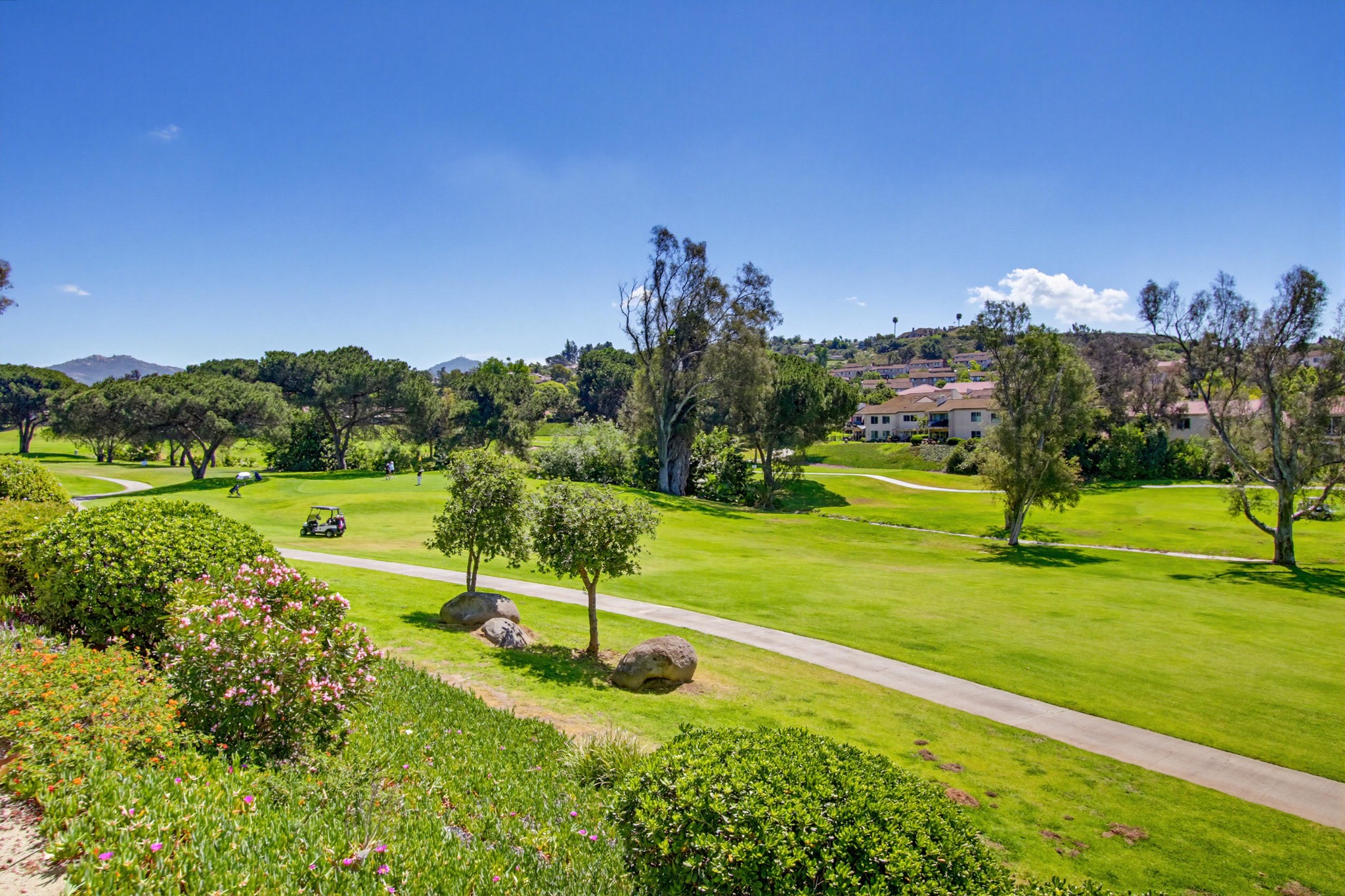 Virtual tour photo 44 of 49 for 17908 Caminito Balata