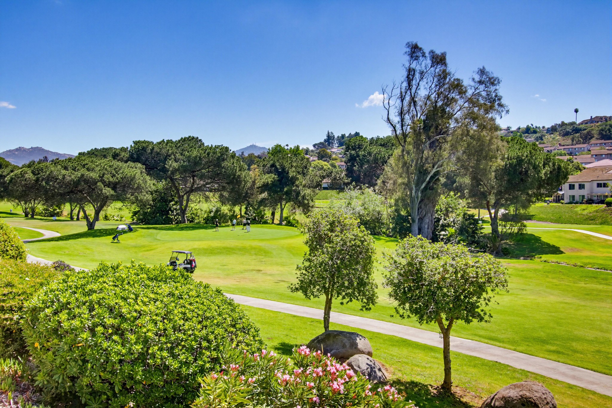 Virtual tour photo 45 of 49 for 17908 Caminito Balata