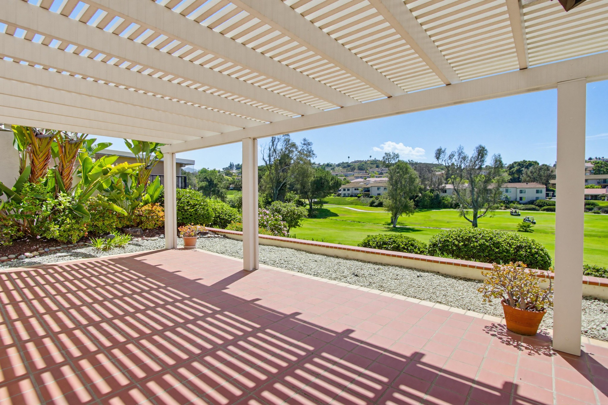 Virtual tour photo 46 of 49 for 17908 Caminito Balata