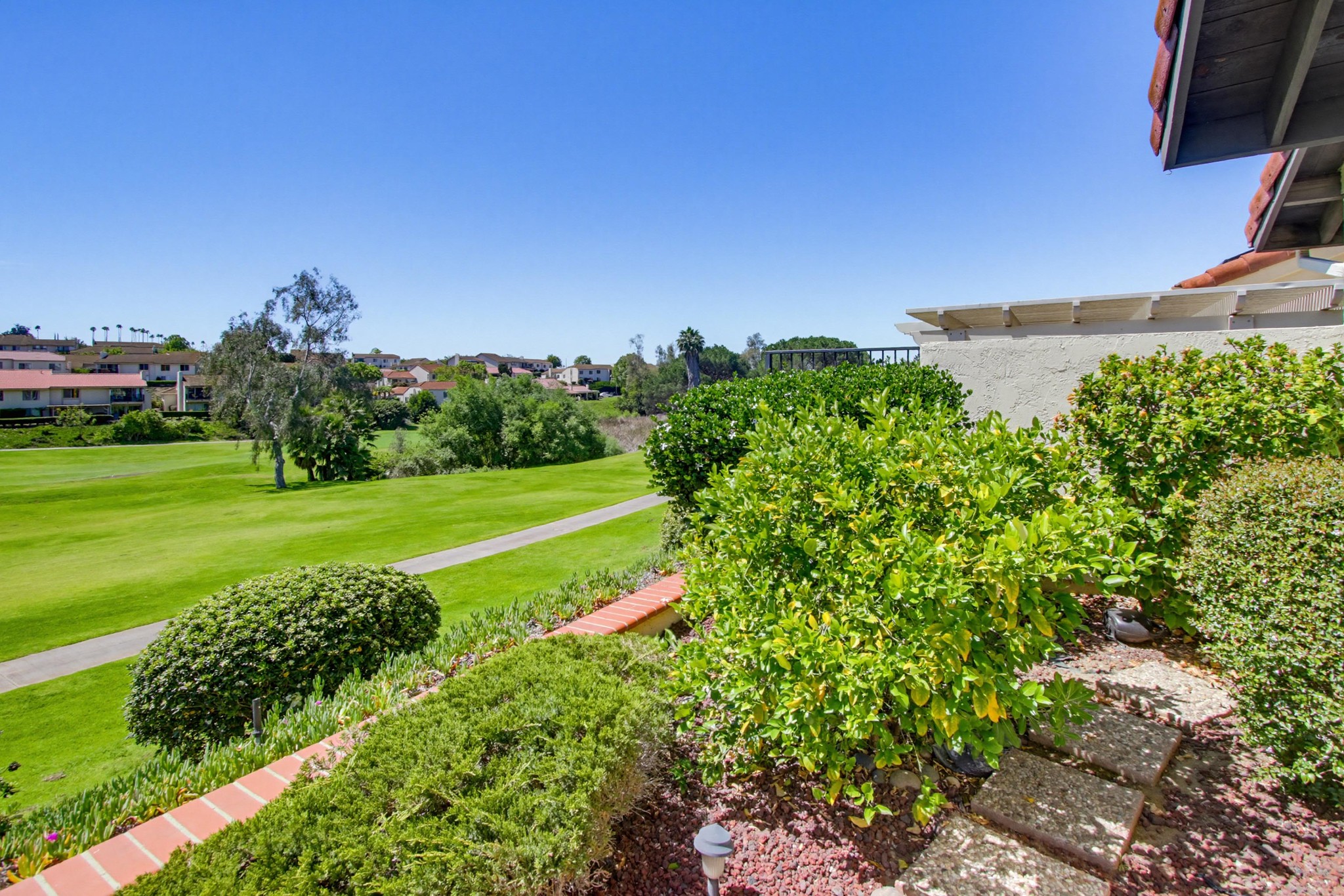 Virtual tour photo 47 of 49 for 17908 Caminito Balata