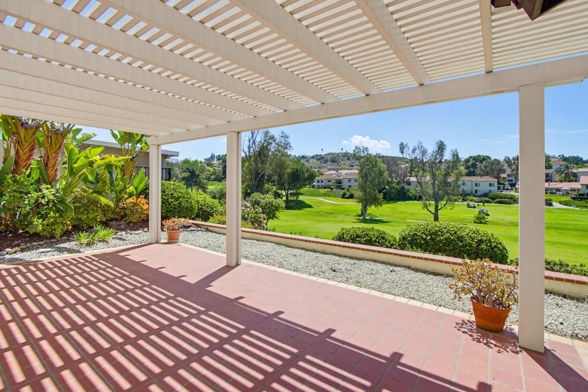 Virtual tour photo 48 of 49 for 17908 Caminito Balata