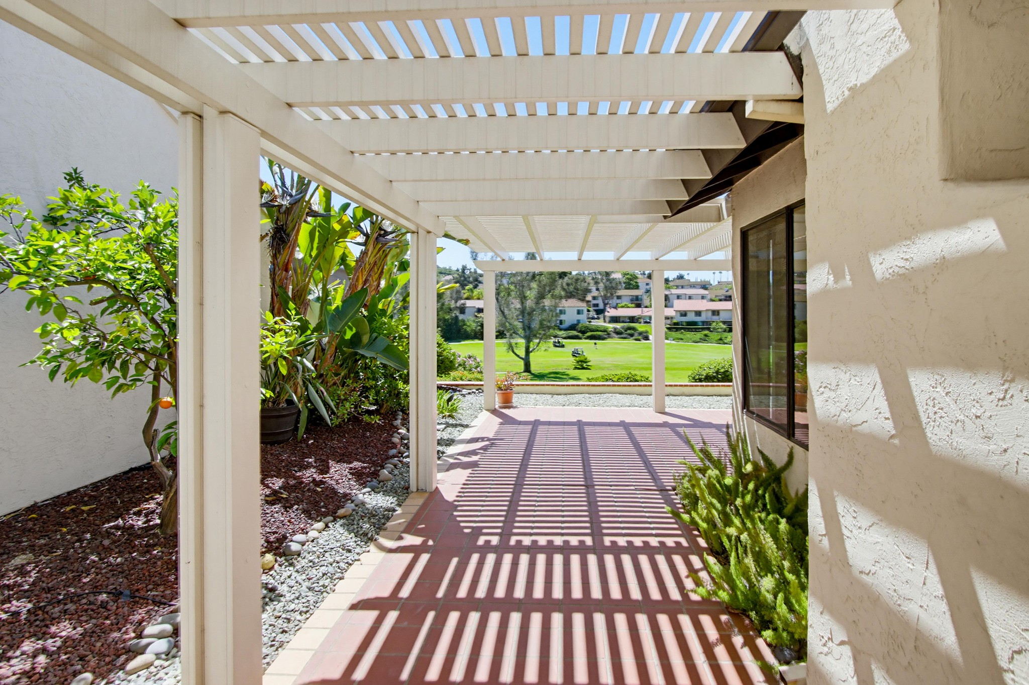 Virtual tour photo 49 of 49 for 17908 Caminito Balata