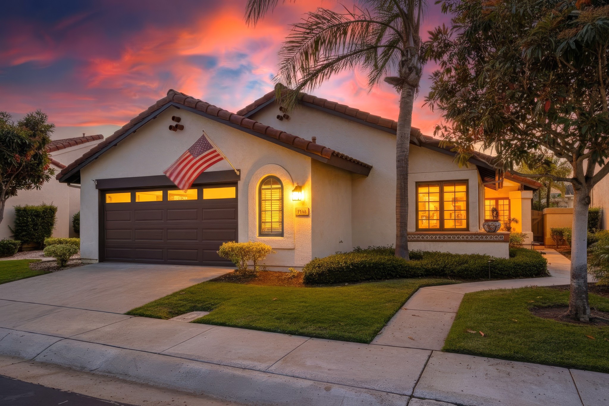 Virtual tour photo 50 of 49 for 17908 Caminito Balata