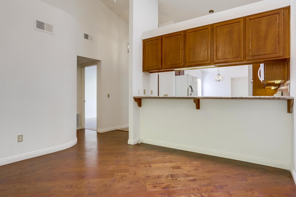 Virtual tour photo 11 of 38 for 17909 Avenida Alozdra