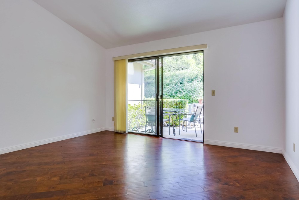 Virtual tour photo 14 of 38 for 17909 Avenida Alozdra