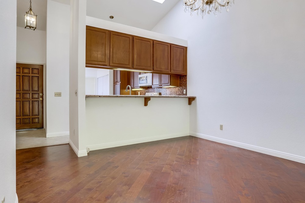 Virtual tour photo 16 of 38 for 17909 Avenida Alozdra