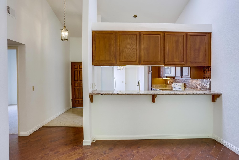 Virtual tour photo 17 of 38 for 17909 Avenida Alozdra