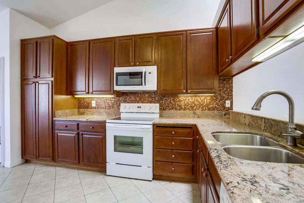 Virtual tour photo 19 of 38 for 17909 Avenida Alozdra