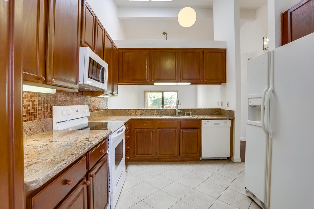 Virtual tour photo 23 of 38 for 17909 Avenida Alozdra