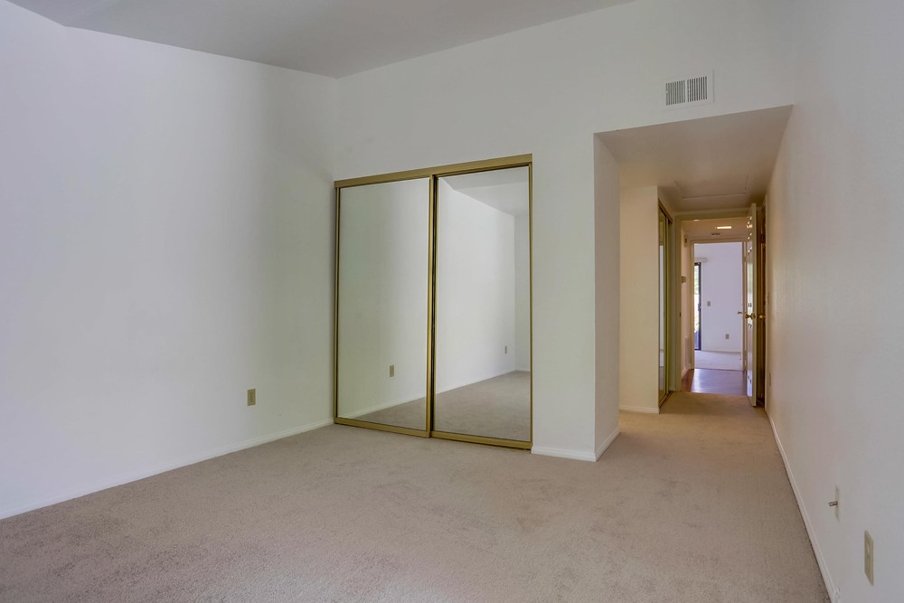 Virtual tour photo 28 of 38 for 17909 Avenida Alozdra