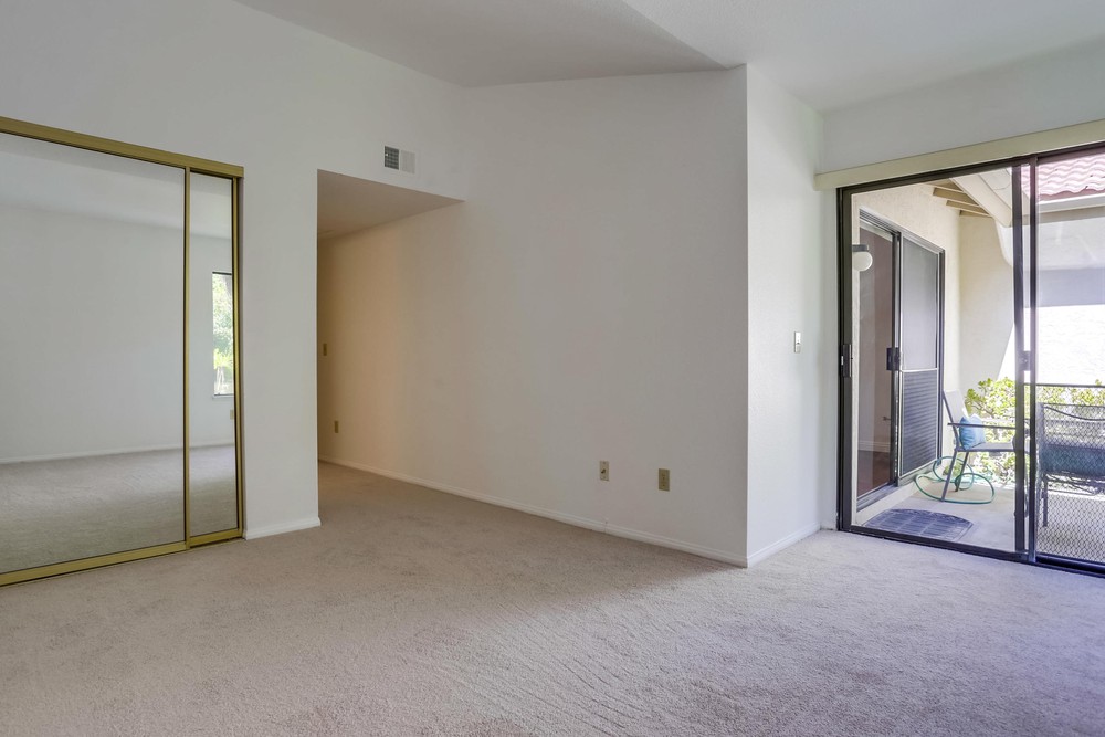 Virtual tour photo 29 of 38 for 17909 Avenida Alozdra