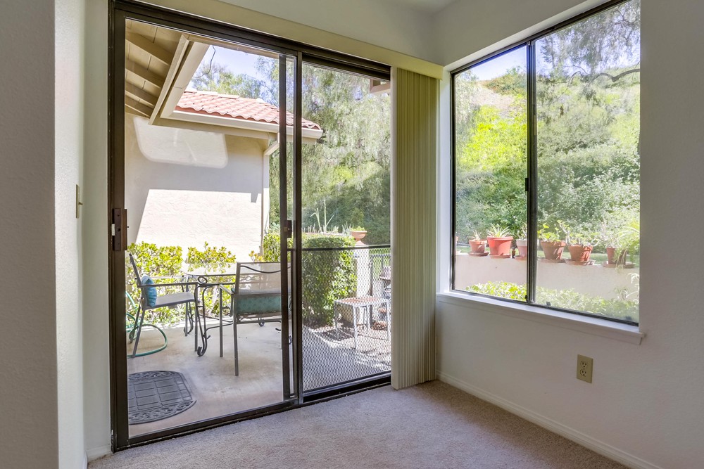 Virtual tour photo 30 of 38 for 17909 Avenida Alozdra