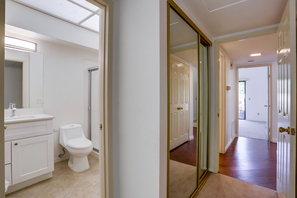 Virtual tour photo 34 of 38 for 17909 Avenida Alozdra