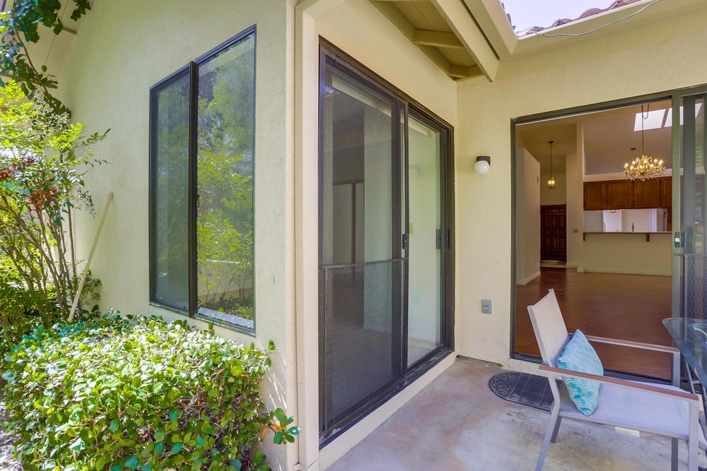 Virtual tour photo 35 of 38 for 17909 Avenida Alozdra