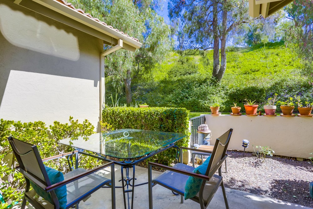 Virtual tour photo 36 of 38 for 17909 Avenida Alozdra