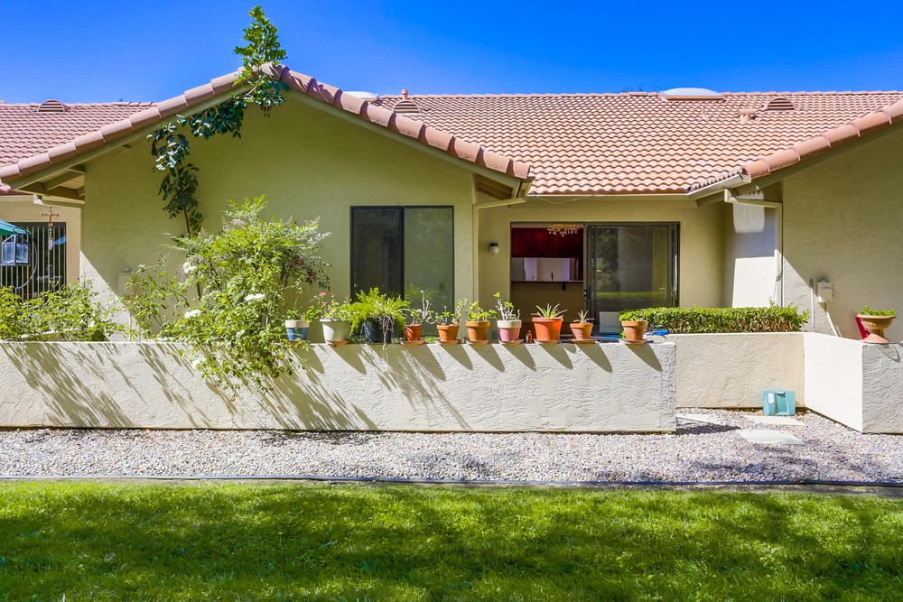 Virtual tour photo 37 of 38 for 17909 Avenida Alozdra